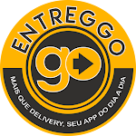 Entreggo