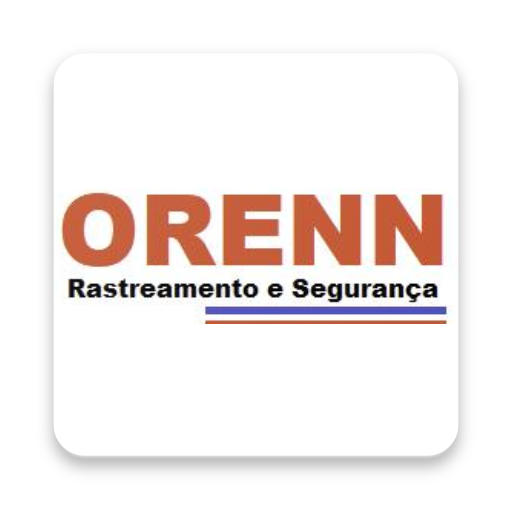 Orenn Rastreamento, Mapas, Loc