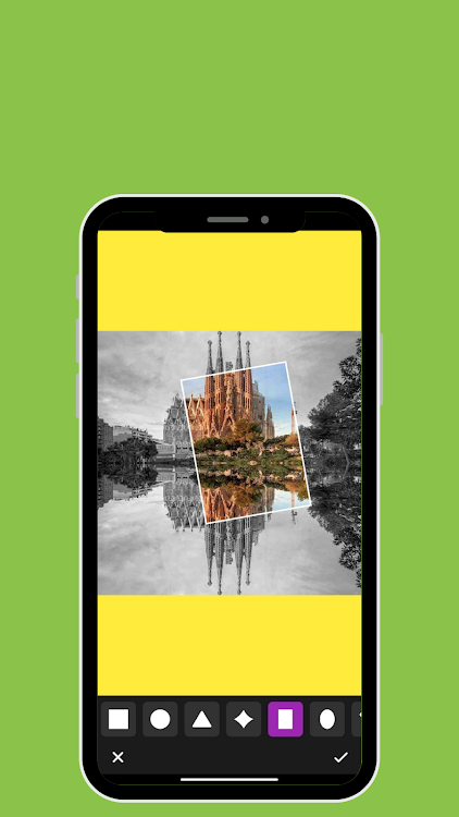 Photo Room Editor - 1.0.3 - (Android)