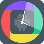Cover Image of Download Screen Time Control  APK