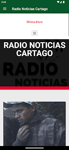 Radio Noticias