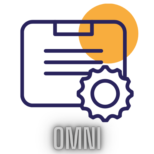 Thumbnail Maker Banner Maker