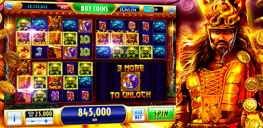 One Casino Drive Paradise Island Bahamas Prismati.cl Casino