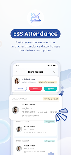 SunFish Mobile screenshot 10