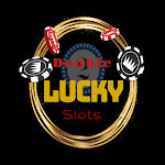 Cover Image of Download Double Lucky Win - FREE SLOTS 1.16 APK
