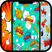 Free Cartoon Ringtones- Free Sounds