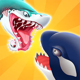 Icon image Shark Mania