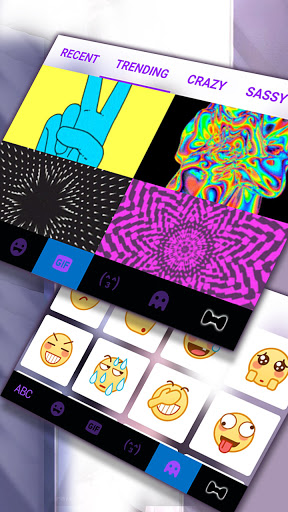 Hot Muscle Man Keyboard Backgr Screenshot 4 - AppWisp.com