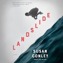 Icon image Landslide: A novel
