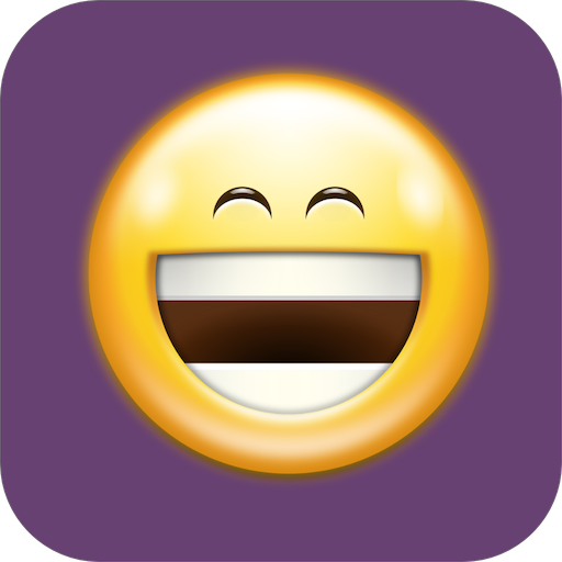 Jokes Unlimited logo