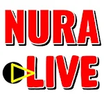 Cover Image of Download Nura Live 7.0.0 APK