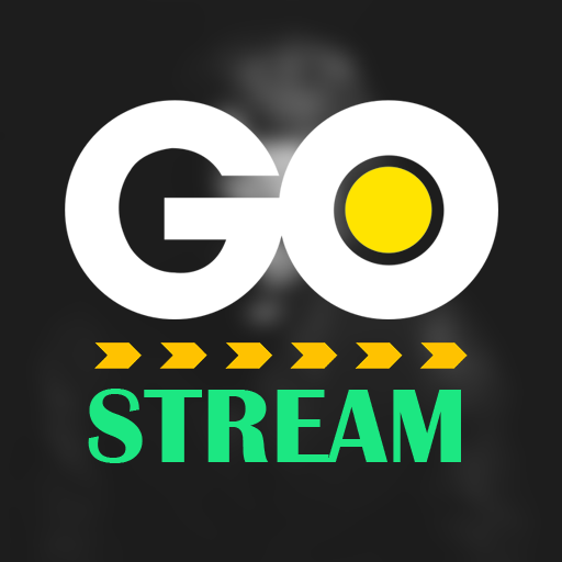 Go streams best sale