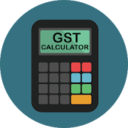 GST Calculator - Add GST & Subtract GST