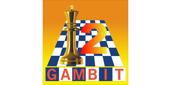 PT-BR] 🔴 LIVE ON - ♟️ The Scotch Gambit Starter Kit ❗subtember ❗Tabuleiro  ❗Chessmood ❗SorteioSub - aajusti on Twitch