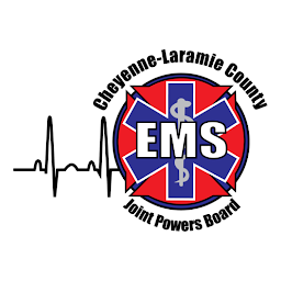 Icon image Laramie County EMS