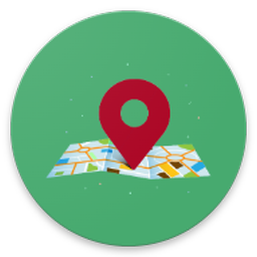 P&P Tracking logo