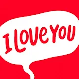 Love Quotes Wallpapers icon