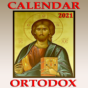 Top 40 Lifestyle Apps Like Calendar Ortodox 2020 - Online - Best Alternatives