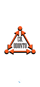 Coodonto Coworking