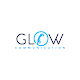Glow Com für PC Windows