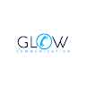 Glow Com app apk icon