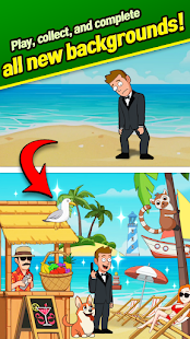 Puzzle Spy : Pull the Pin 4.5 APK screenshots 6