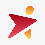 Cover Image of Download Yo! Star 1.0 APK