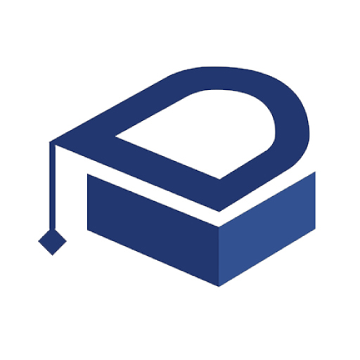 Dhaapps logo