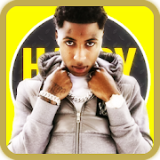 YoungBoy Never Broke Again - latest songs offline