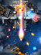 screenshot of Sky Force