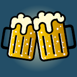 Drink Extreme (Drinking games) Apk