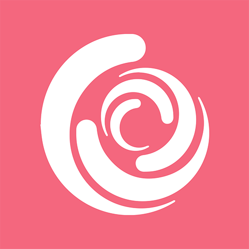 Csaba Center logo