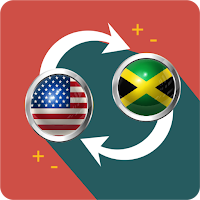 US Dollar To Jamaican Dollar Exchange Rate Today, USD To JMD