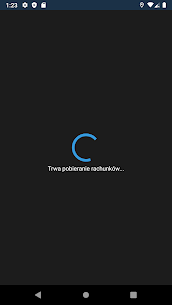 S4H Drive APK for Android Download (Free Purchase) 3