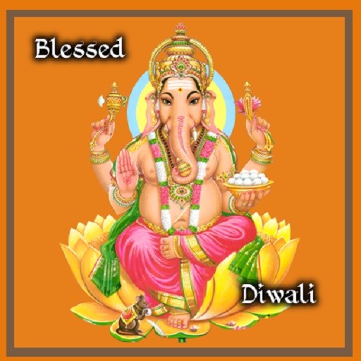 Happy Diwali Deepavali Wishes Download on Windows