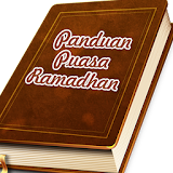 Panduan Puasa Ramadhan icon