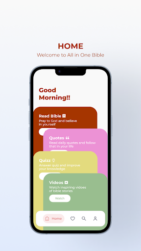 Screenshot 24