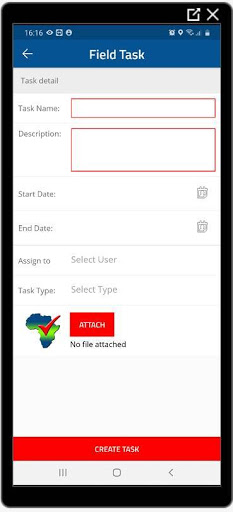 Biosecurity Africa Screen 3