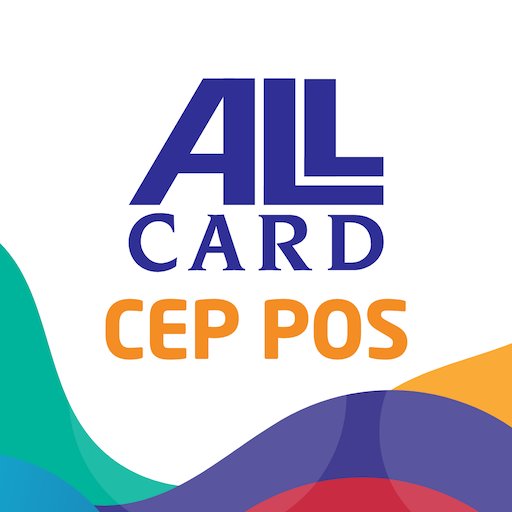 Allcard POS for PC / Mac / Windows 7.8.10 Free Download