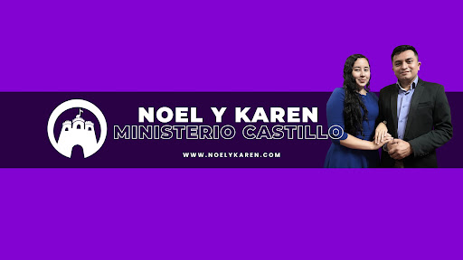 Ministerio Castillo Radio 1