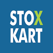 Top 44 Finance Apps Like Stoxkart Pro: Stock trading app for NSE, BSE & MCX - Best Alternatives