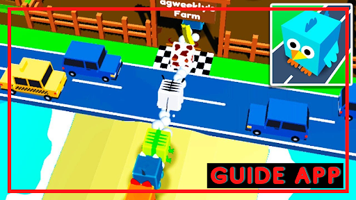 Walkthrough for Animal Rescue 3D tip  tricks