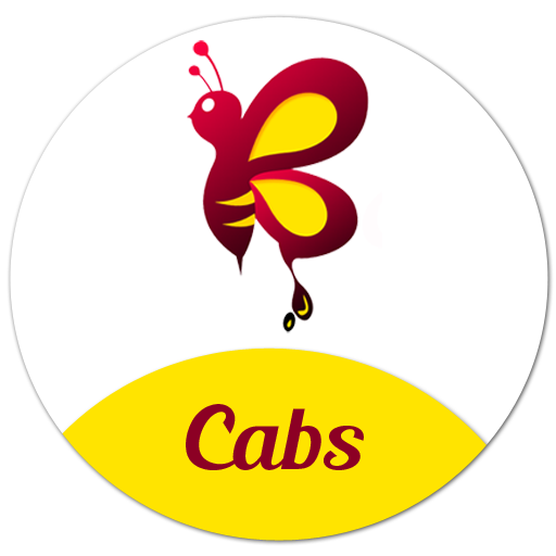 Busybee-cabs