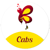 Busybee-cabs