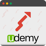 Learn AdWords - Udemy Course icon