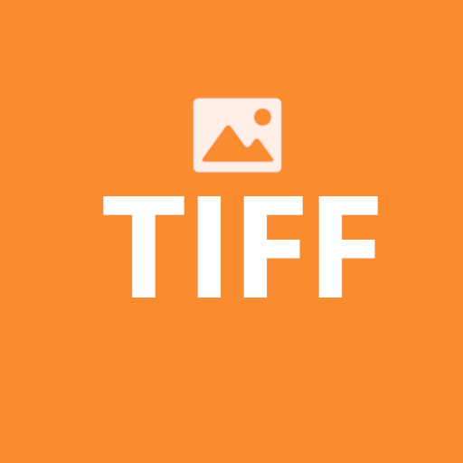 TIFF Viewer - TiFF Converter Download on Windows