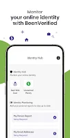 BeenVerified Background Search APK Ekran Görüntüsü Küçük Resim #5