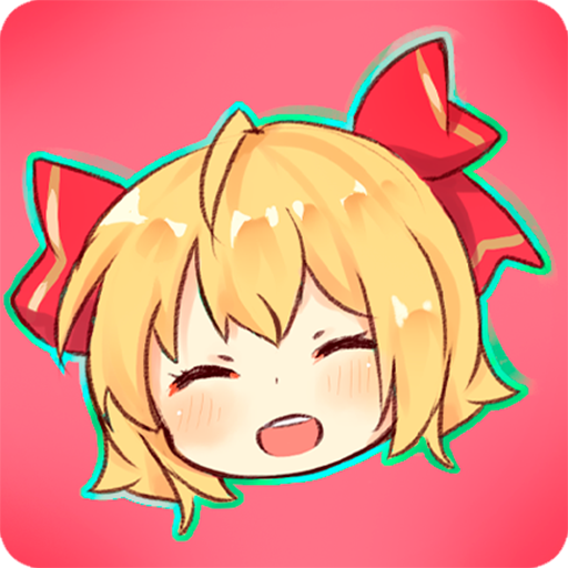 Sokoban Candy  Icon