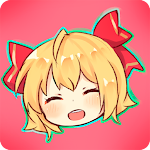 Cover Image of Download Sokoban Candy  APK