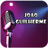 Joao Guilherme Musica Fan icon